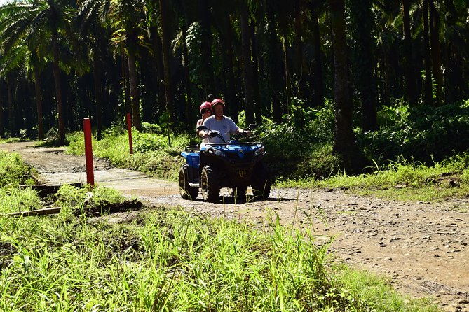 atv-tour-half-day-trip-from-manuel-antonio