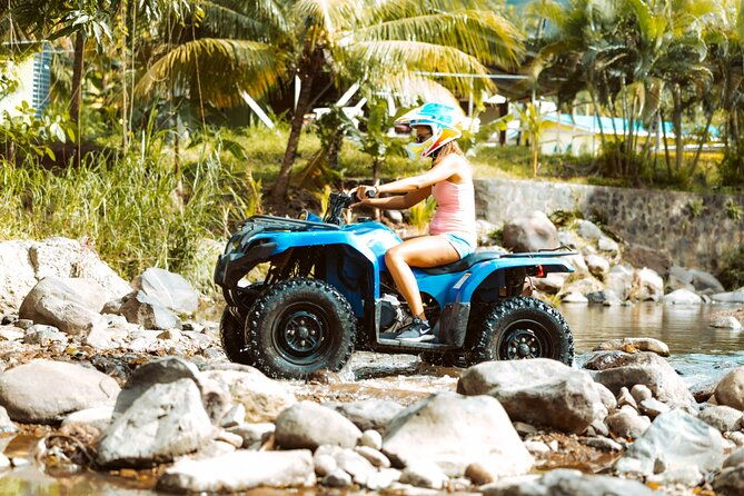 atv-tour-in-st-lucia