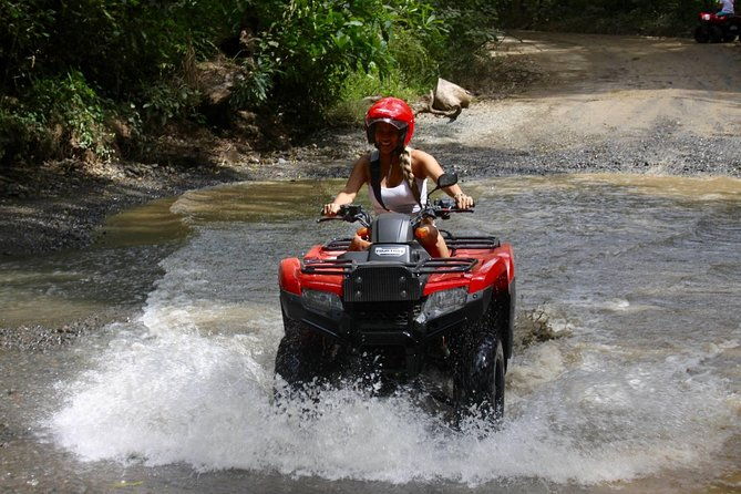 atv-tour-jobo