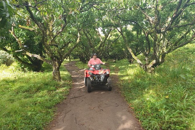 atv-tour-of-st-kitts