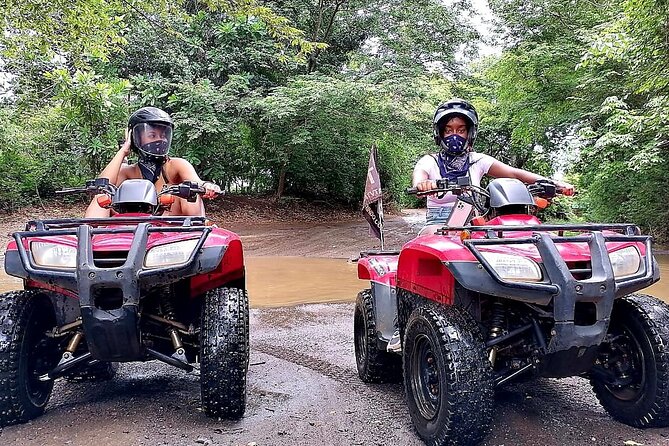 atv-tour-of-tamarindo