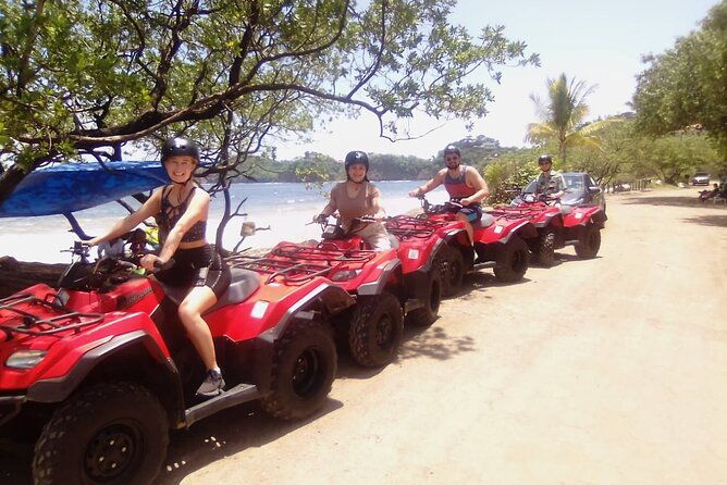 atv-tour-through-the-flamingo-potrero-and-brasilito-area