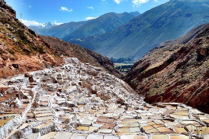 atv-tour-to-moray-maras-and-salt-flat-in-the-sacred-valley-from-cusco