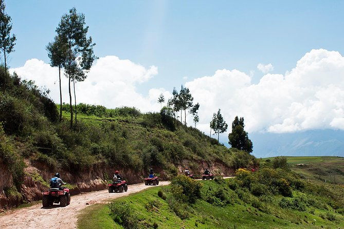 atv-tour-to-moray-maras-salt-mines-the-sacred-valley-from-cusco