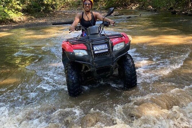 atv-tour-top-adventure-through-beaches-towns