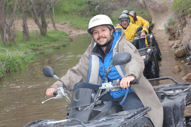 atv-tour-with-professional-guide-2022