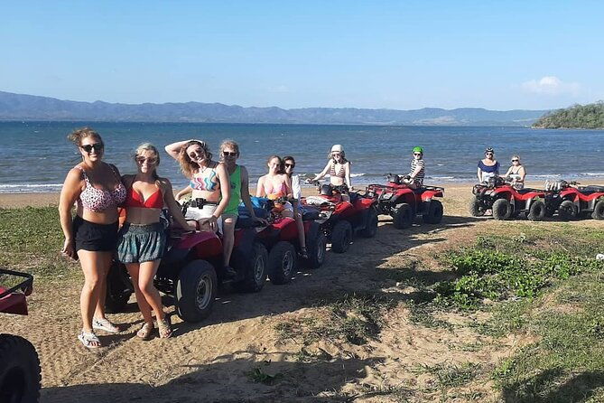 atv-tours-at-dreams-las-mareas-costa-rica