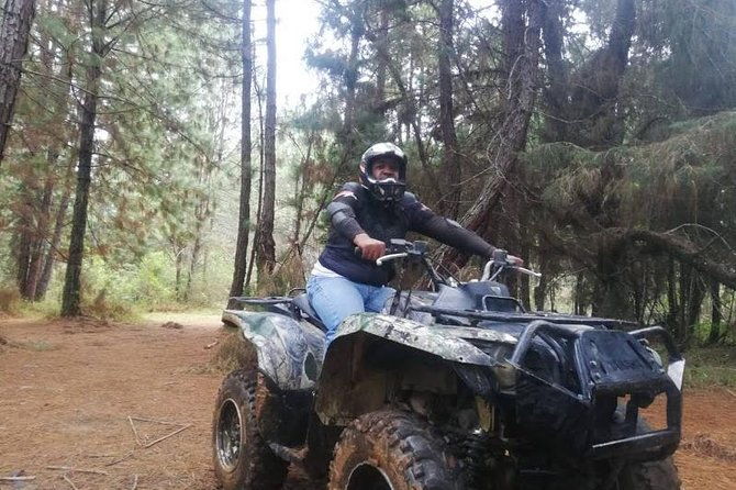 atv-tours-from-medellin