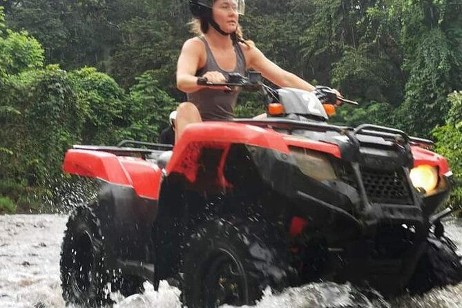 atv-tours-guanacaste-costa-rica
