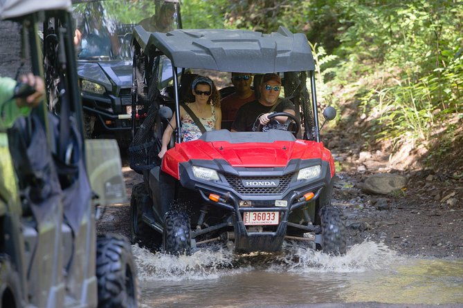 atv-tours-on-the-beach-brasilito-adventure-in-tamarindo