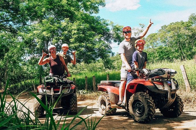 atv-zipline-tour-from-tamarindo-or-flamingo