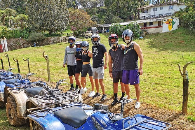 atvs-paragliding-private-tour-in-medellin-stunning-views-fun