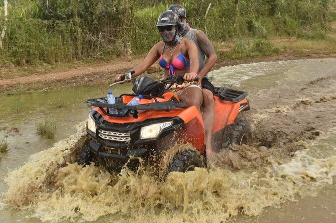 atvs-tour-river-cave-and-macao-beach