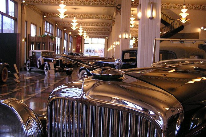 auburn-cord-duesenberg-automobile-museum-admission-ticket