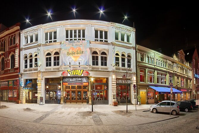 audio-guide-tour-saint-pauli