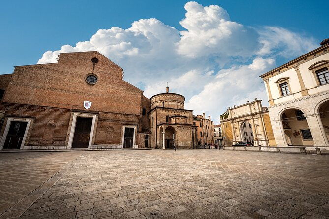 audio-guided-tour-in-padua-baptistery-and-museum-of-the-diocese