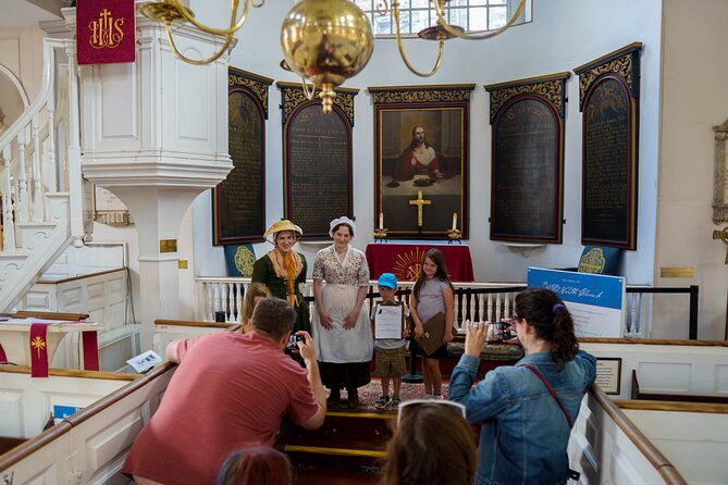 audio-guided-tour-of-old-north-church