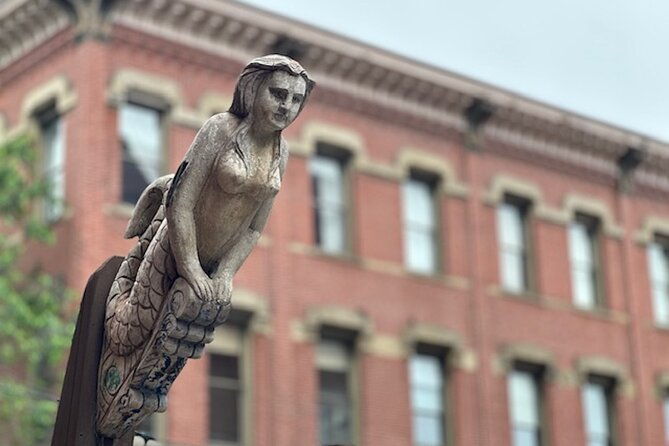 audio-guided-walking-tour-from-old-port-of-portland-maine
