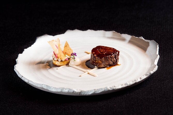 audio-visual-multi-sensory-chefs-journey-dinner-experience