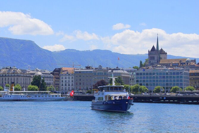 audioguided-sightseeing-cruise-of-geneva