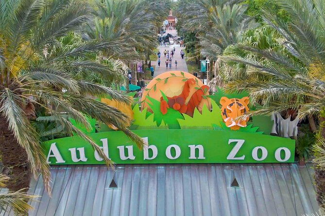 audubon-zoo-ticket