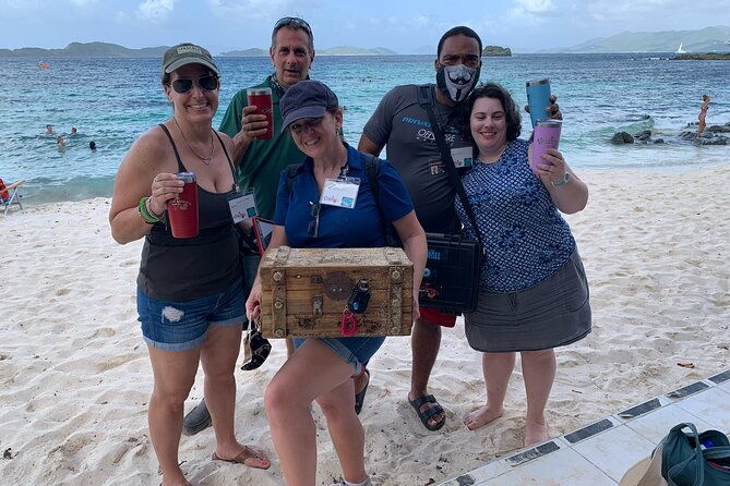 augmented-reality-secret-agent-treasure-hunt-in-st-thomas