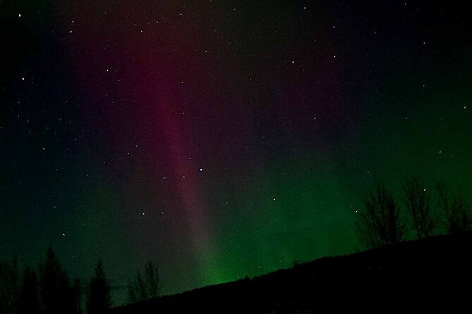 aurora-chaser-tour-2