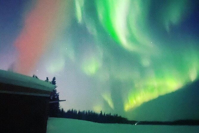 aurora-ice-ice-fishing-salmon-dinner-tour-2