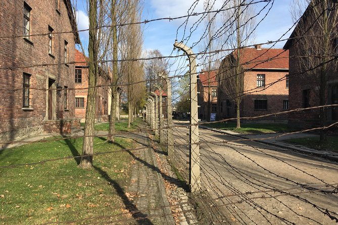 auschwitz-birkenau-day-tour-from-wroclaw