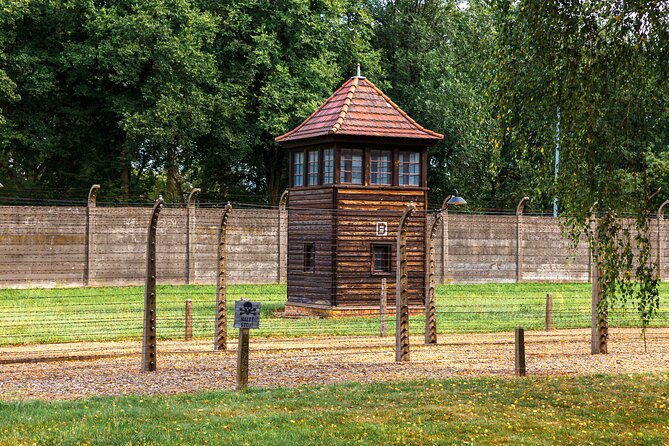 auschwitz-birkenau-fast-track-ticket-guided-tour-no-transfers