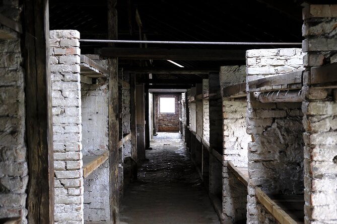 auschwitz-birkenau-skip-the-line-tickets