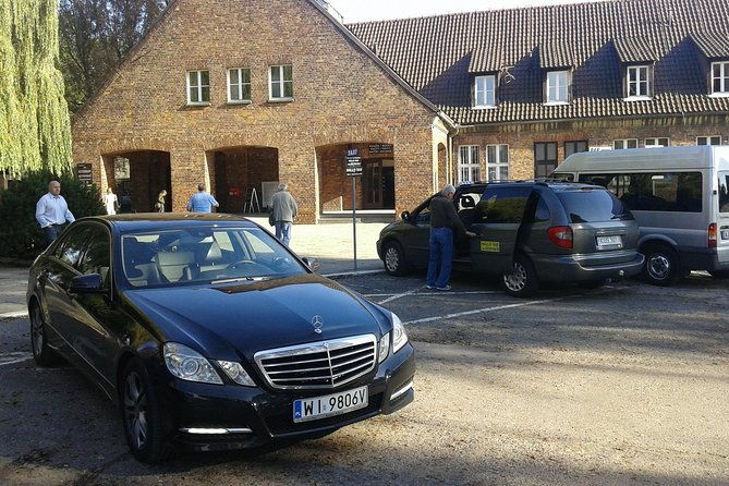 auschwitz-full-day-tour-from-warsaw-by-private-car-2