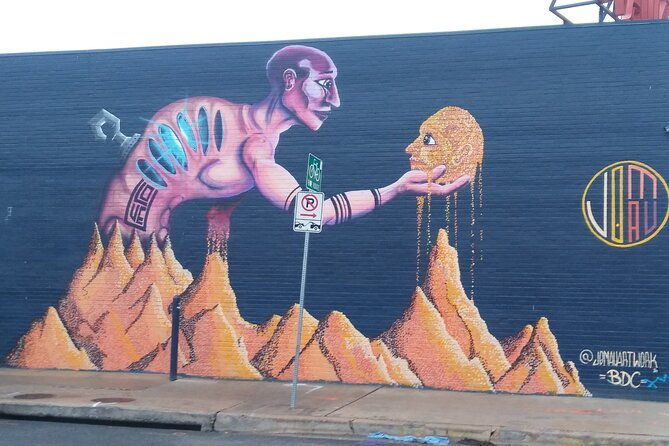austin-art-and-architecture-bicycle-tour