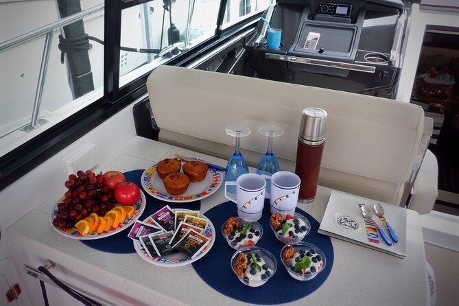 austin-day-spa-onboard-yacht-charter