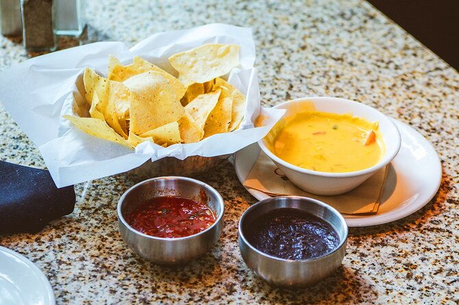austin-downtown-private-walking-food-tour-with-secret-food-tours
