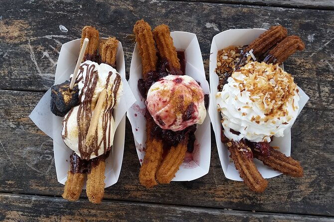 austin-e-bike-foodie-tour-2