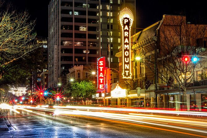 austin-haunted-pub-crawl-walking-tour