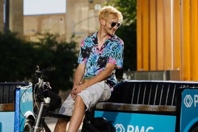 austin-mural-and-instagram-tour-by-electric-pedicab
