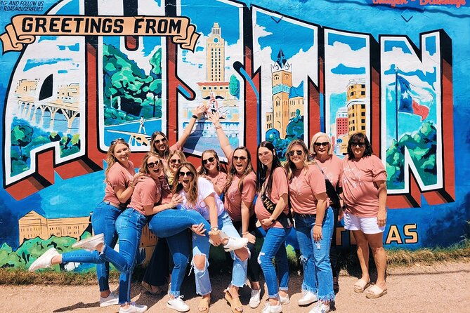 austin-murals-mimosas-roofless-party-bus-tour-and-photoshoot