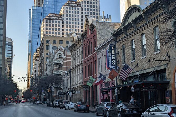 austin-ripper-1885-historical-true-crime-walking-tour