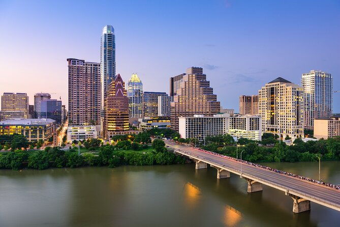 austin-self-guided-driving-audio-tour-guide