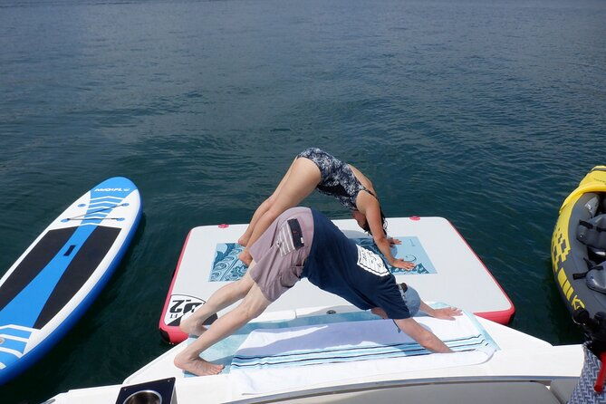 austin-wellness-yacht-charter-experience-on-lake-travis