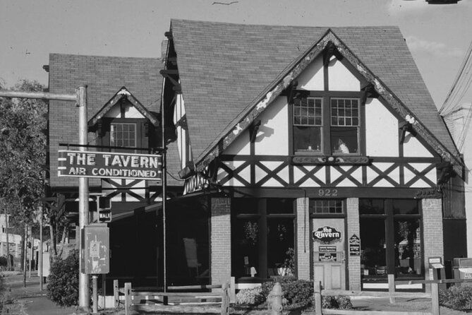 austins-haunted-ghost-and-murder-tour