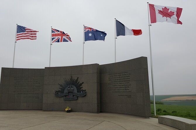 australian-and-new-zealand-battlefield-day-tour-in-the-somme-from-lille-or-arras-2