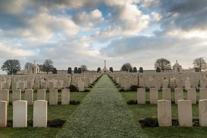 australian-battlefields-private-tour-in-fromelles-and-flanders-from-lille