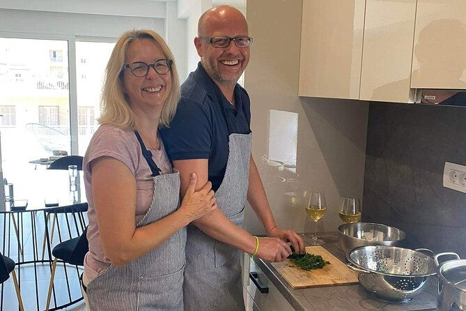 authentic-and-traditional-cooking-class-in-chania-crete