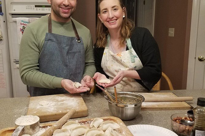 authentic-delicious-chinese-dumplings