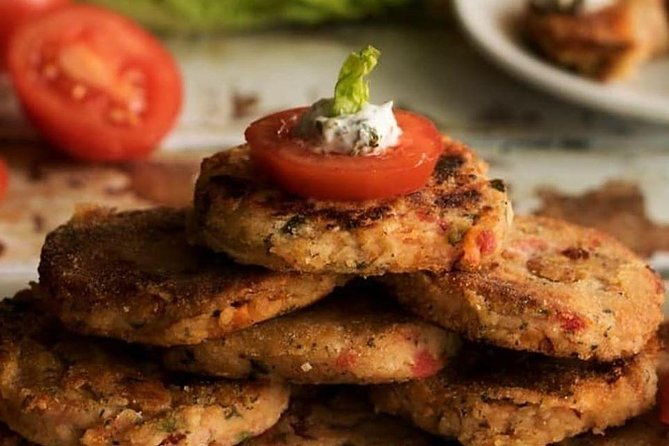 authentic-food-tasting-experience-paros-veganvegetariancarnivore