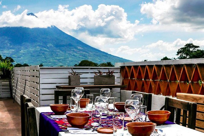 authentic-guatemalan-cooking-class-in-antigua