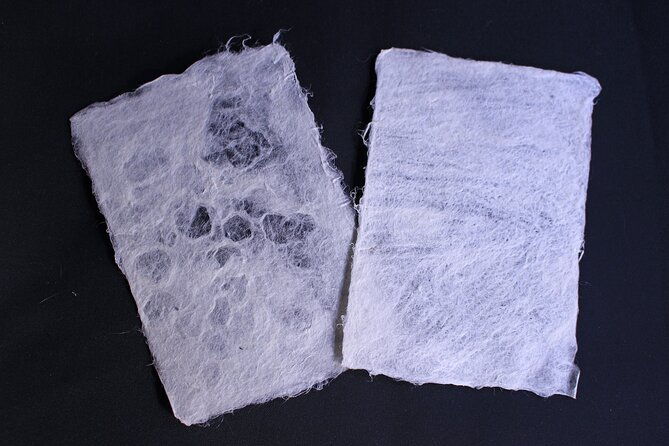 authentic-handmade-washi-paper-making-workshop-in-ueno